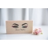 Faroxi (Glitter) Wimper Box (div. kleuren)